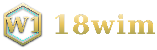 18wim logo