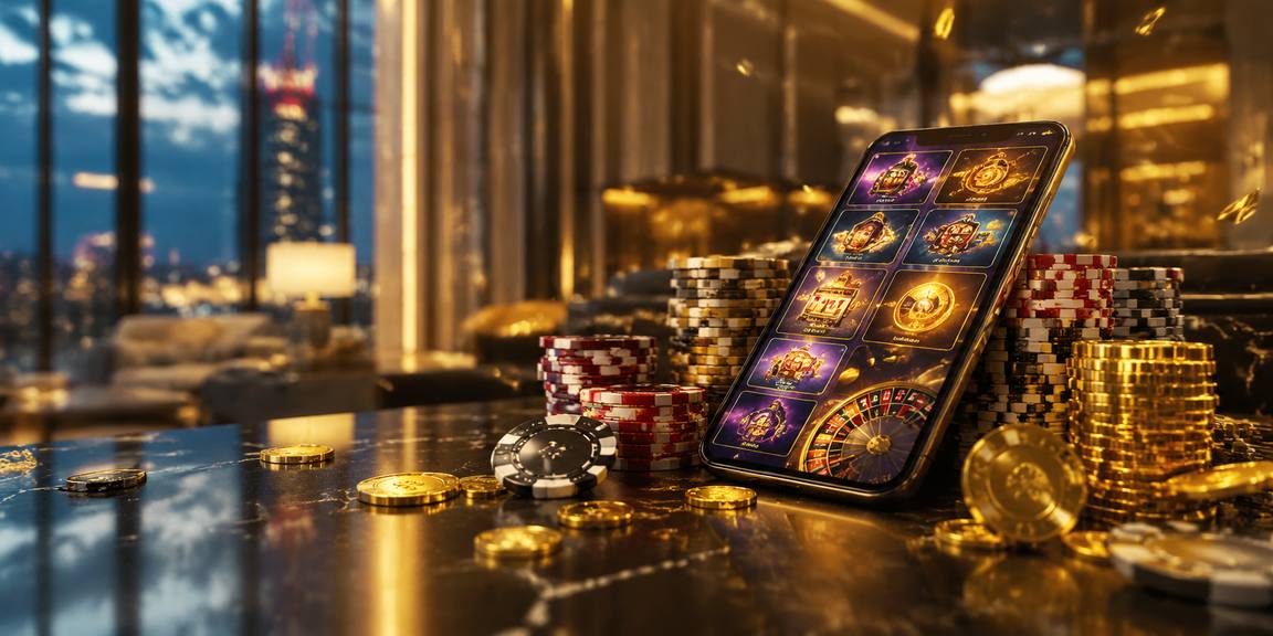 18wim Những Gì Có Trong Sảnh Ngan Hang Roulette