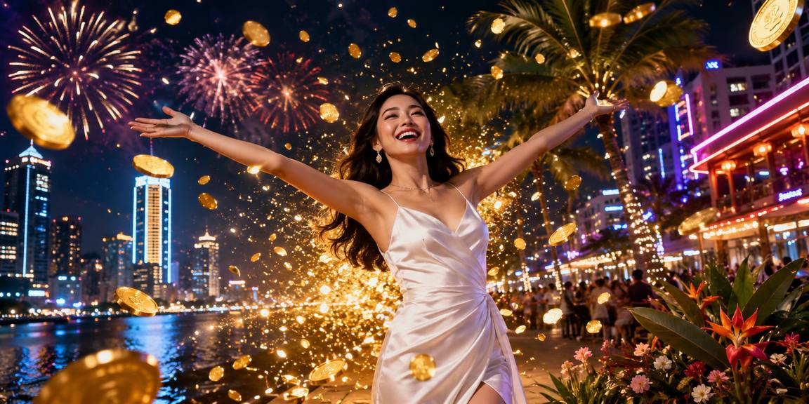 18wim Mở sảnh 18wim ngay trên điện thoại