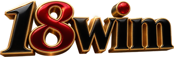 18wim